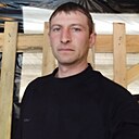 Знакомства: Евгений, 36 лет, Острогожск