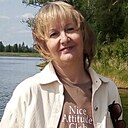 Знакомства: Марина, 59 лет, Тюмень