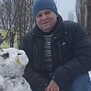 Знакомства: Александр, 46 лет, Армянск
