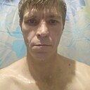 Знакомства: Артём, 45 лет, Иркутск