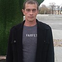 Знакомства: Евгений, 40 лет, Красногвардейское (Ставропольски