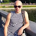 Знакомства: Алексей, 38 лет, Новочебоксарск
