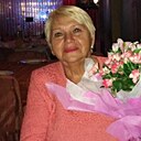 Знакомства: Нина, 70 лет, Тула