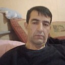 Знакомства: Макс, 49 лет, Новороссийск