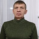 Знакомства: Сергей, 52 года, Тараз