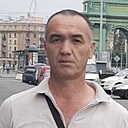 Знакомства: Купайсин, 44 года, Кингисепп