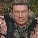 Знакомства: Андрей, 47 лет, Саранск