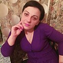 Знакомства: Женя, 38 лет, Зеленчукская