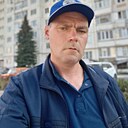 Знакомства: Виктор, 45 лет, Черкесск