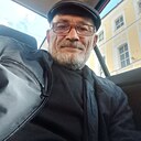 Знакомства: Зубайру, 61 год, Щёлково