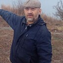 Знакомства: Дмитрий, 53 года, Волгодонск