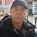 Знакомства: Филип, 50 лет, Красноуфимск