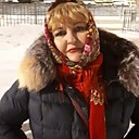 Знакомства: Марта, 64 года, Воронеж