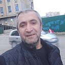 Знакомства: Саид, 43 года, Душанбе