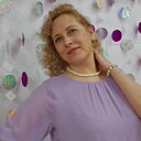 Знакомства: Наталия, 49 лет, Кунгур