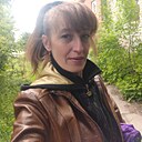 Знакомства: Татьяна, 47 лет, Харьков