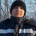 Знакомства: Константин, 60 лет, Нижневартовск