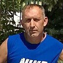 Знакомства: Андрей, 47 лет, Семикаракорск