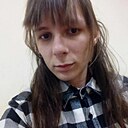 Знакомства: Алевтина, 22 года, Петропавловск-Камчатский