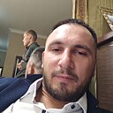 Знакомства: Руслан, 38 лет, Нальчик