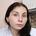 Знакомства: Инна, 40 лет, Киев