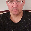 Знакомства: Кайрат, 42 года, Актюбинск