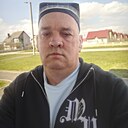 Знакомства: Валера, 52 года, Волковыск