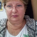 Знакомства: Львица, 58 лет, Обнинск