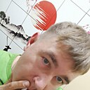 Знакомства: Миша, 36 лет, Шенкурск