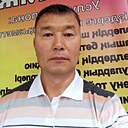 Знакомства: Жаке, 54 года, Щучинск