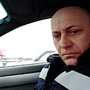 Знакомства: Александр, 40 лет, Губкин