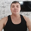 Знакомства: Виталий, 37 лет, Углегорск (Донецкая Обл)