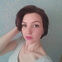 Знакомства: Анастасия, 37 лет, Барановичи
