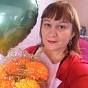 Знакомства: Любовь, 49 лет, Партизанск