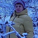 Знакомства: Елена, 57 лет, Волжский