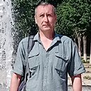 Знакомства: Дмитрий, 46 лет, Гатчина