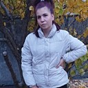 Знакомства: Ленчик, 39 лет, Зеленокумск