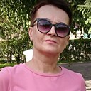 Знакомства: Ольга, 53 года, Тюмень