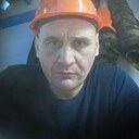 Знакомства: Макс, 40 лет, Усть-Илимск