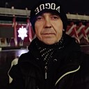 Знакомства: Андрей, 48 лет, Актобе