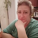 Знакомства: Ольга, 53 года, Домодедово