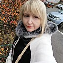 Знакомства: Татьяна, 39 лет, Вологда