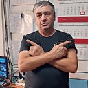 Знакомства: Олег, 52 года, Якутск