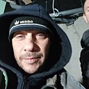 Знакомства: Дмитрий, 44 года, Мариуполь