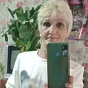 Знакомства: Наташа, 60 лет, Киров