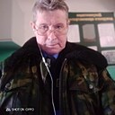 Знакомства: Александр, 61 год, Оренбург