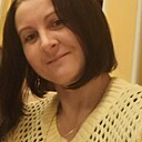 Знакомства: Оксана, 42 года, Варшава