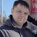 Знакомства: Дима, 36 лет, Харьков