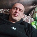 Знакомства: Demon, 43 года, Пружаны