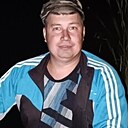 Знакомства: Славик, 38 лет, Свердловск
